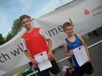 2014.06.18 - 2. LAV-Laufabend 2014-195